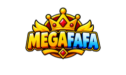 daftar situs bandar slot